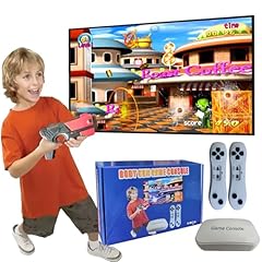 Damcoola game console for sale  Delivered anywhere in USA 