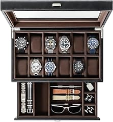 Tawbury grid watch for sale  Delivered anywhere in UK