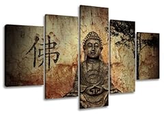 Visario 5502 quadro usato  Spedito ovunque in Italia 
