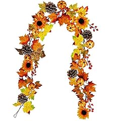 Winlyn fake fall for sale  Delivered anywhere in USA 