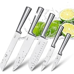 Huikaili kitchen knife for sale  Delivered anywhere in UK