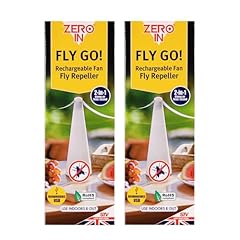 Zero fly fly for sale  Delivered anywhere in UK