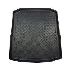 Car boot liner for sale  Delivered anywhere in UK