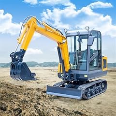 Mini excavator tracks for sale  Delivered anywhere in UK