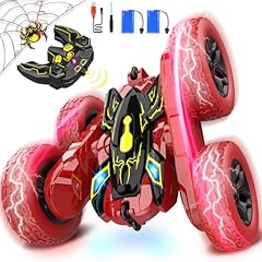 Dreamlandia themed remote for sale  Delivered anywhere in UK