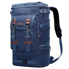 Witzman travel backpack for sale  Delivered anywhere in USA 