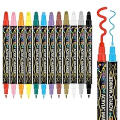 Betem colors dual for sale  Delivered anywhere in USA 