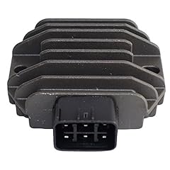 Motadin voltage regulator for sale  Delivered anywhere in USA 