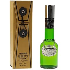 Faberge brut for usato  Spedito ovunque in Italia 