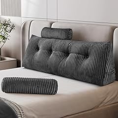 Hom coussin lecture d'occasion  Livré partout en France