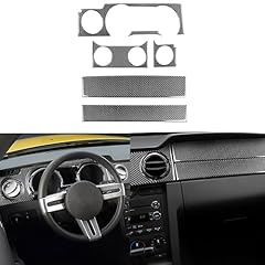 Car instrument central for sale  Delivered anywhere in USA 