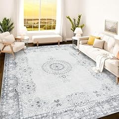 Istana 9x12 area for sale  Delivered anywhere in USA 