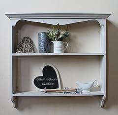French country shelf for sale  Delivered anywhere in UK