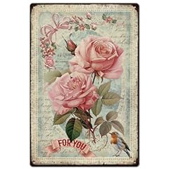 Superdant rose fleur d'occasion  Livré partout en France
