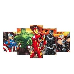 Idea nuova marvel for sale  Delivered anywhere in USA 