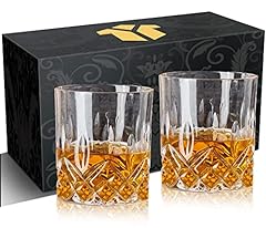 Opayly whiskey glasses for sale  Delivered anywhere in USA 