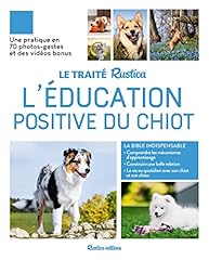 Traité rustica éducation d'occasion  Livré partout en France