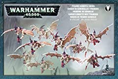 Games workshop 99120106018 for sale  Delivered anywhere in USA 
