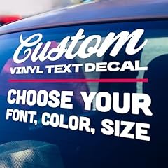 Personalized multiple lines for sale  Delivered anywhere in USA 