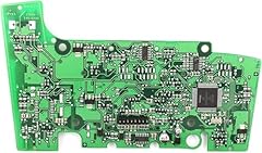 Generic new mmi for sale  Delivered anywhere in USA 