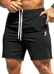Jmierr men athletic for sale  Delivered anywhere in USA 