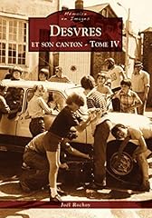 Desvres canton tome d'occasion  Livré partout en France