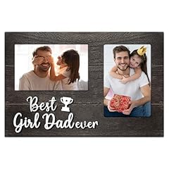 Jndje baby girl for sale  Delivered anywhere in USA 