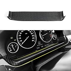 Car dashboard stripe for sale  Delivered anywhere in USA 