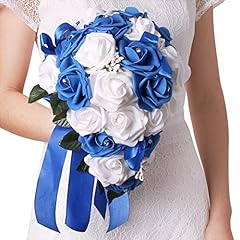 Vlovelife wedding bouquet for sale  Delivered anywhere in USA 
