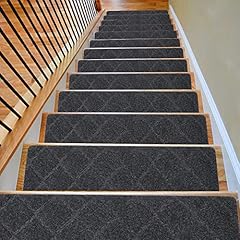 Triceratops carpet stair for sale  Delivered anywhere in UK