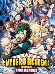 Hero academia the usato  Spedito ovunque in Italia 