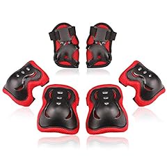 Bosoner kids youth for sale  Delivered anywhere in USA 