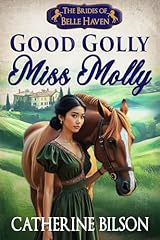 Good golly miss for sale  Delivered anywhere in UK