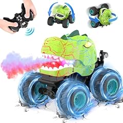 Kssvzz dinosaure voiture d'occasion  Livré partout en France