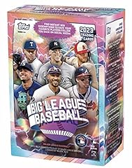 2023 topps big for sale  Delivered anywhere in USA 