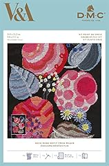Art deco flowers for sale  Delivered anywhere in UK
