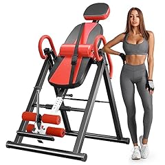 Yoleo heavy duty for sale  Delivered anywhere in USA 