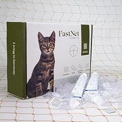 Bird tech katzennetz gebraucht kaufen  Wird an jeden Ort in Deutschland