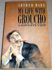 Life groucho son for sale  Delivered anywhere in USA 