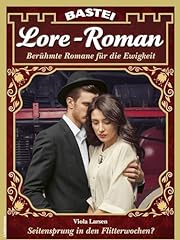 Lore roman 174 gebraucht kaufen  Wird an jeden Ort in Deutschland
