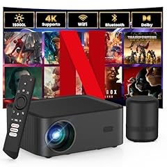 Hopvision mini videoprojecteur d'occasion  Livré partout en France