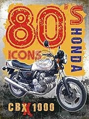 Rko honda cbx for sale  Delivered anywhere in UK