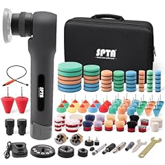 Cordless mini polisher for sale  Delivered anywhere in USA 