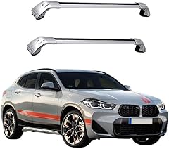 Barre portatutto auto usato  Spedito ovunque in Italia 