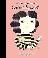 Coco chanel little usato  Spedito ovunque in Italia 
