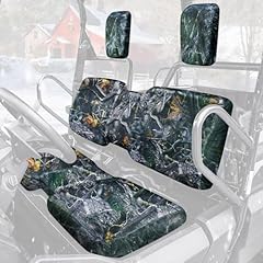 Starknightmt utv pioneer for sale  Delivered anywhere in USA 