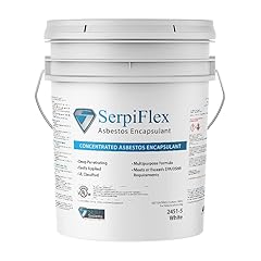 Fiberlock serpiflex concentrat for sale  Delivered anywhere in USA 