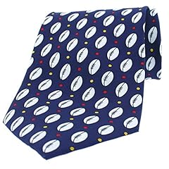 Soprano navy rugby for sale  Delivered anywhere in UK