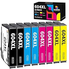 Hookink 8er pack gebraucht kaufen  Wird an jeden Ort in Deutschland