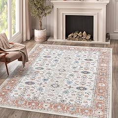 Jinchan area rug for sale  Delivered anywhere in USA 